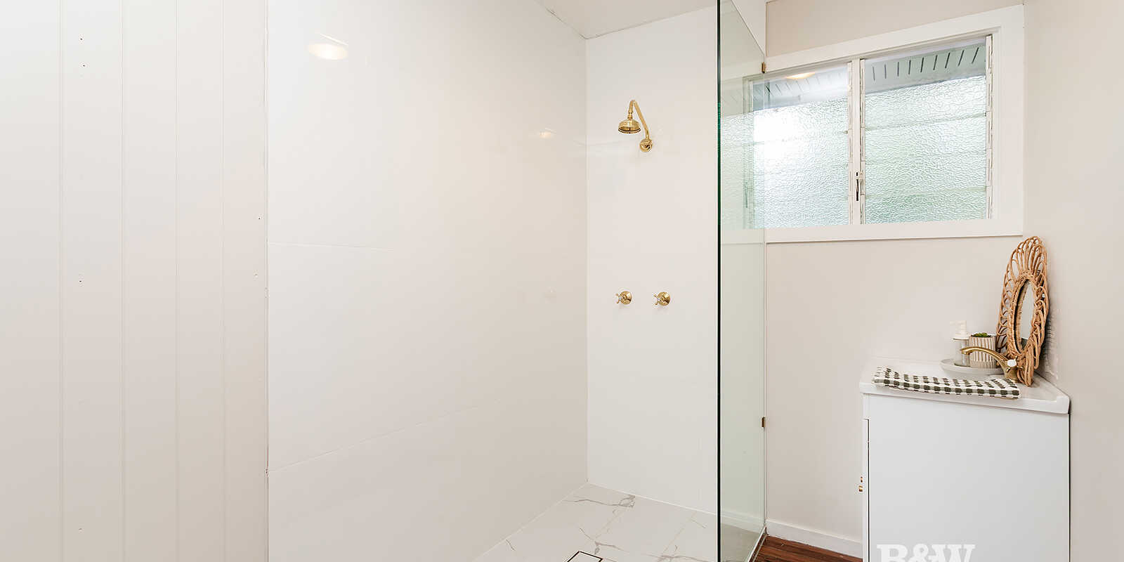 1 Gem Street Cooroy