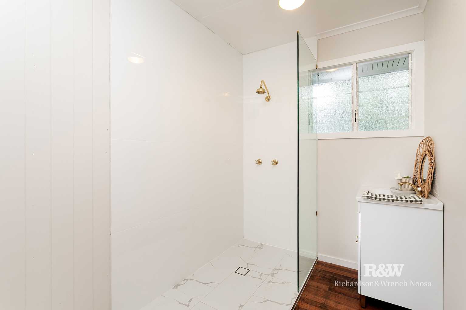 1 Gem Street Cooroy