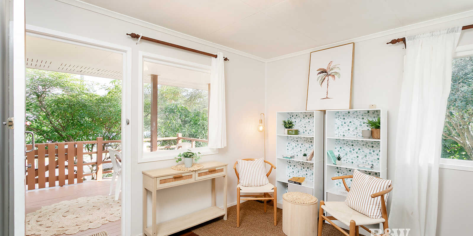1 Gem Street Cooroy