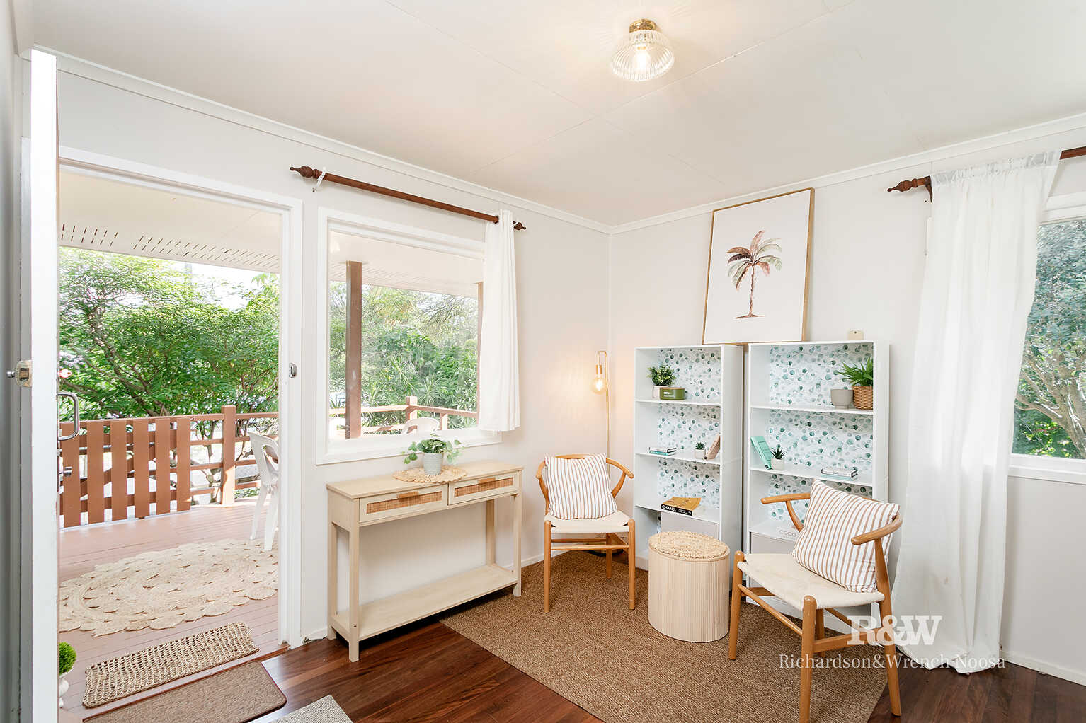 1 Gem Street Cooroy