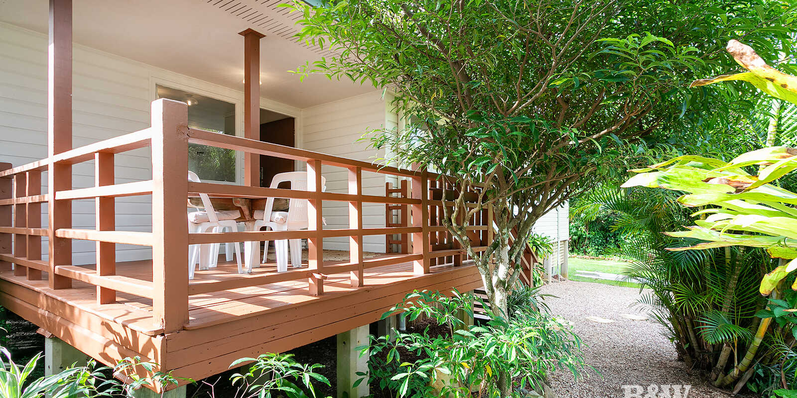 1 Gem Street Cooroy
