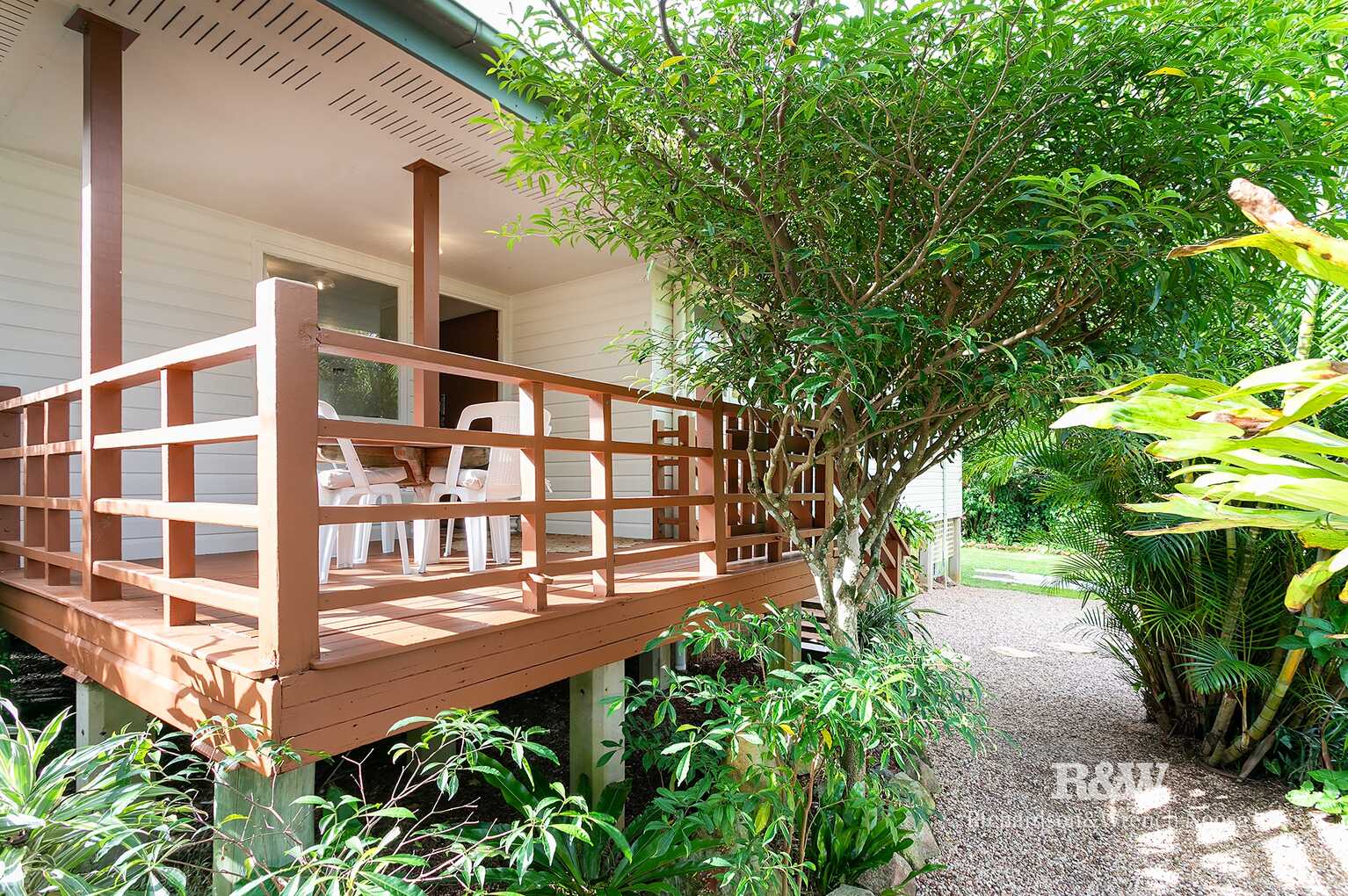 1 Gem Street Cooroy