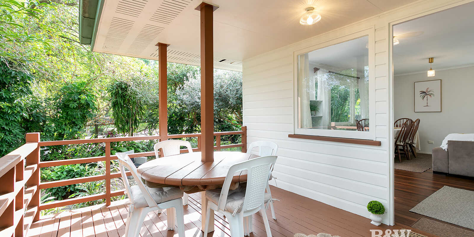 1 Gem Street Cooroy