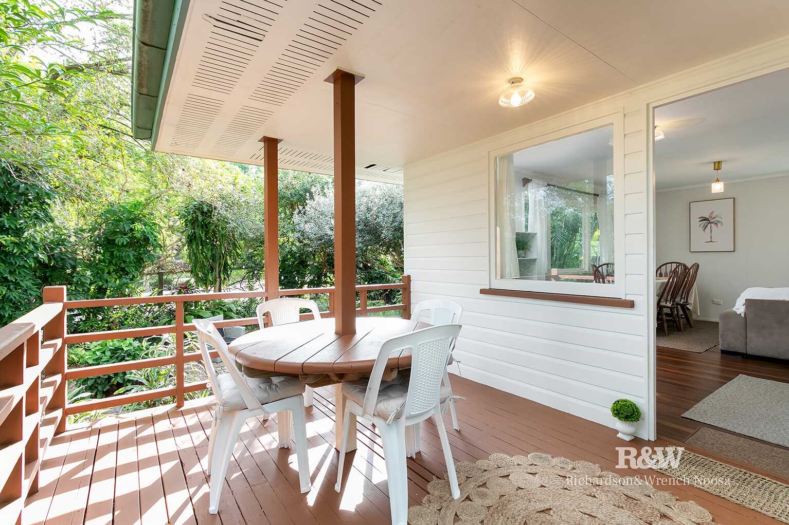 1 Gem Street Cooroy