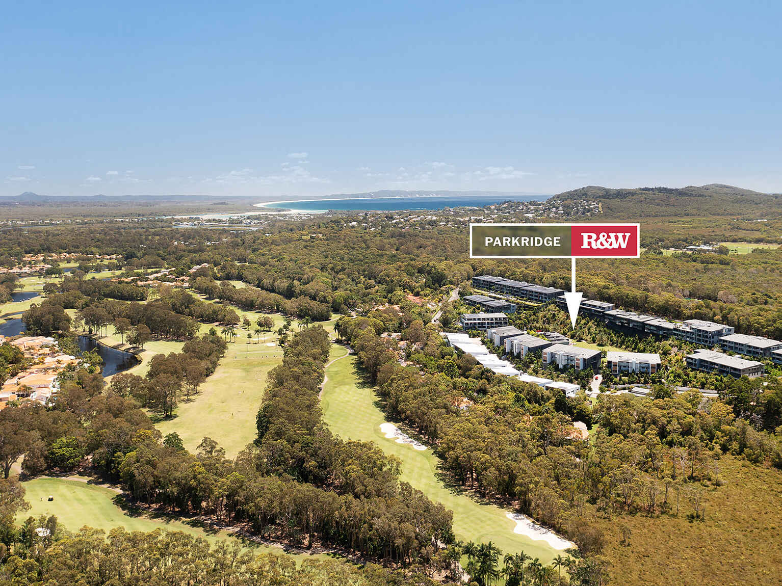 223/1 Alba Close Noosa Heads