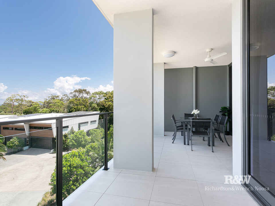 223/1 Alba Close Noosa Heads