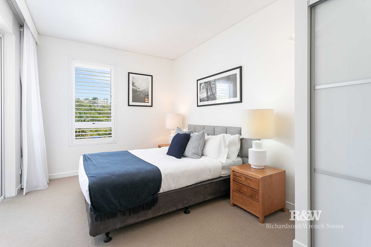 312 & 313/32 Hastings Street Noosa Heads