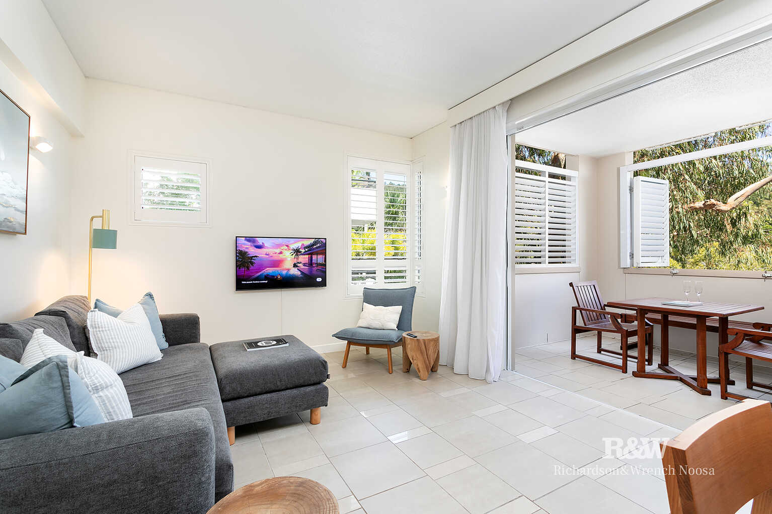 312 & 313/32 Hastings Street Noosa Heads