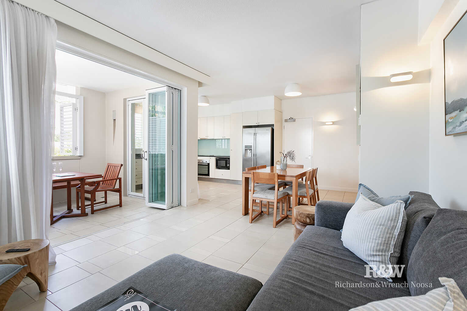 312 & 313/32 Hastings Street Noosa Heads