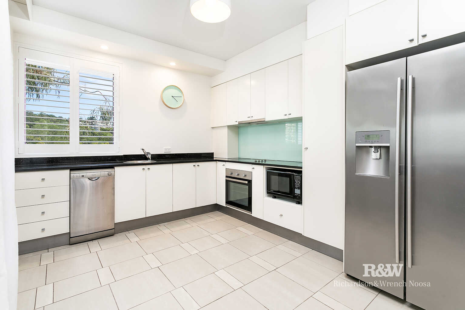 312 & 313/32 Hastings Street Noosa Heads