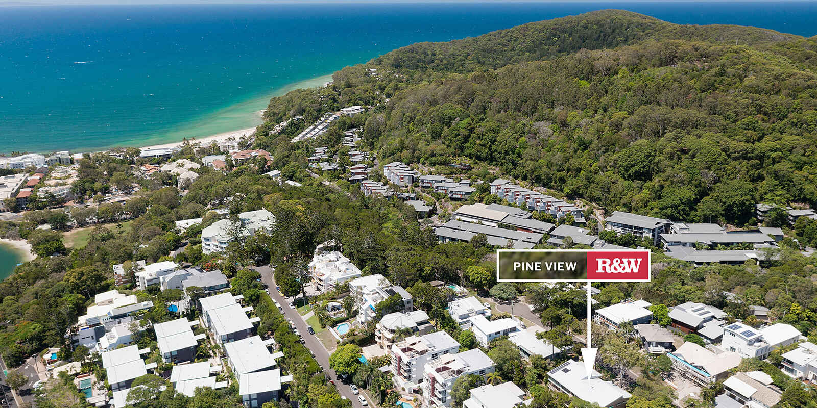 2/15-17 Attunga Heights Noosa Heads 2/15-17 Attunga Heights Noosa Heads