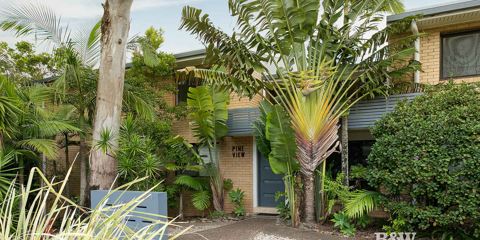 2/15-17 Attunga Heights Noosa Heads 2/15-17 Attunga Heights Noosa Heads