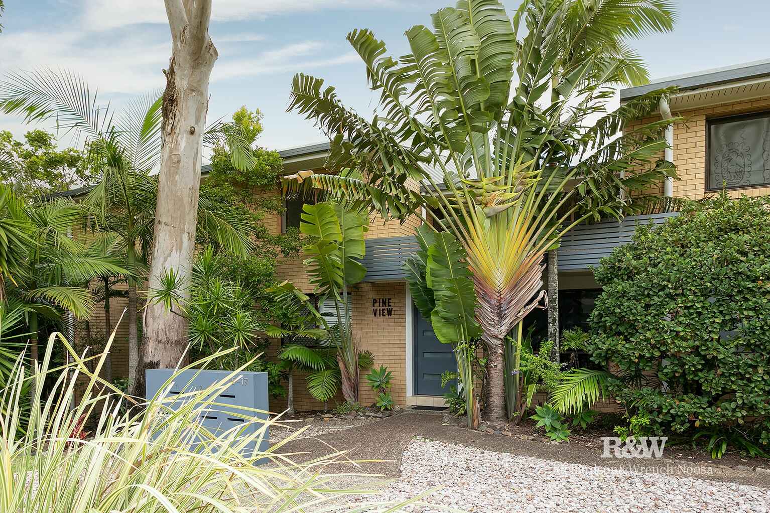 2/15-17 Attunga Heights Noosa Heads 2/15-17 Attunga Heights Noosa Heads