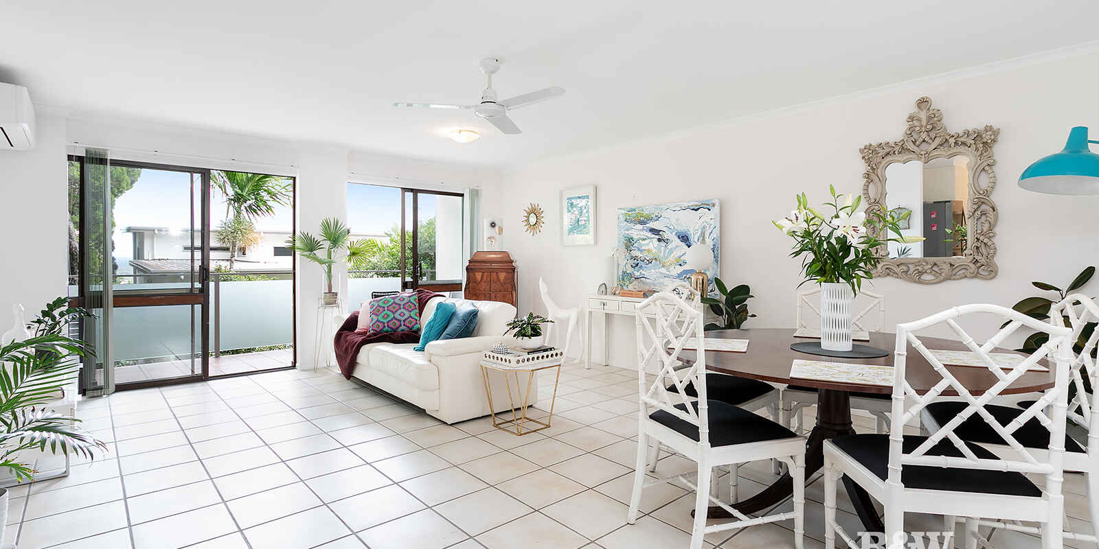2/15-17 Attunga Heights Noosa Heads 2/15-17 Attunga Heights Noosa Heads