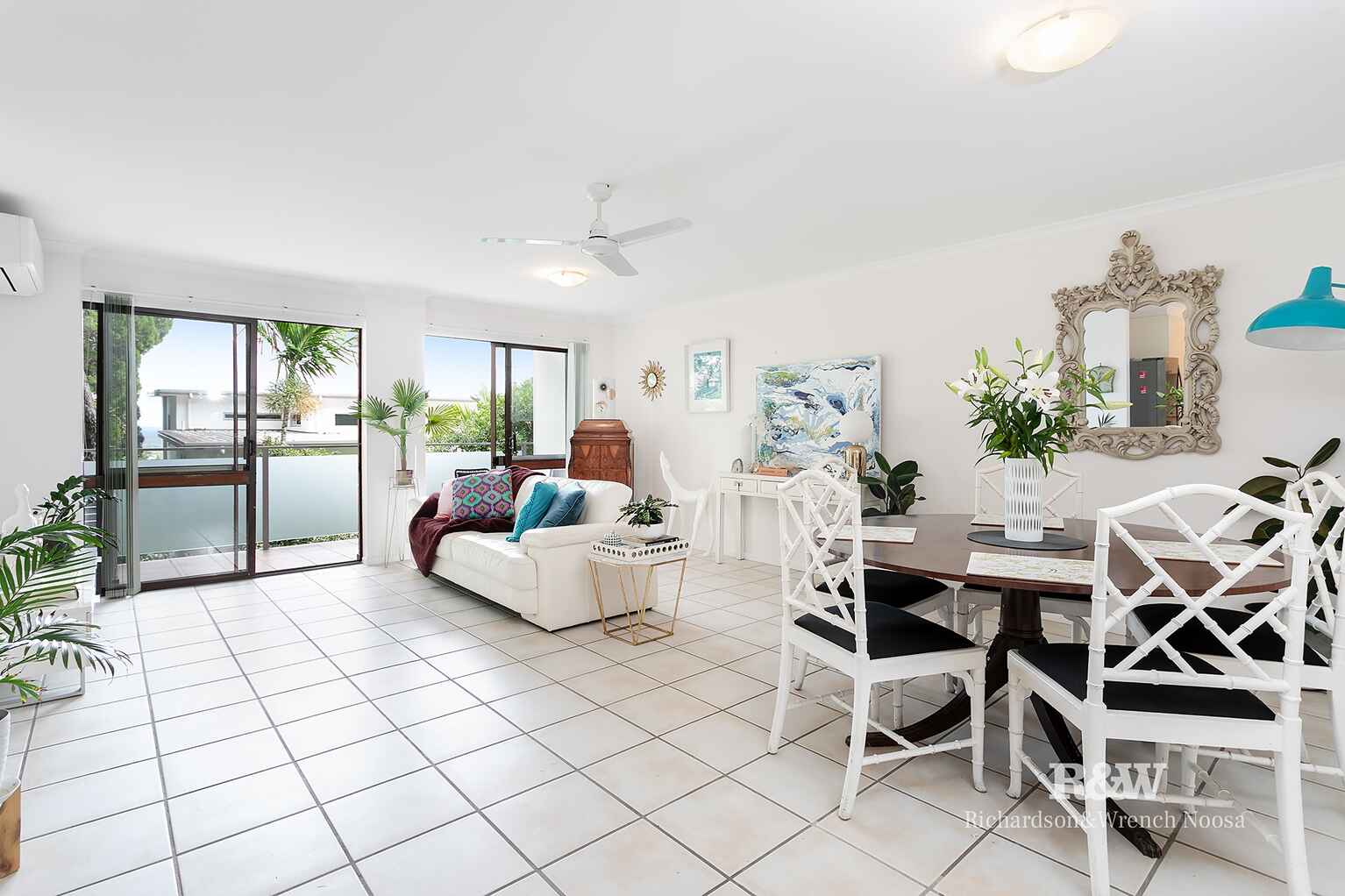 2/15-17 Attunga Heights Noosa Heads 2/15-17 Attunga Heights Noosa Heads