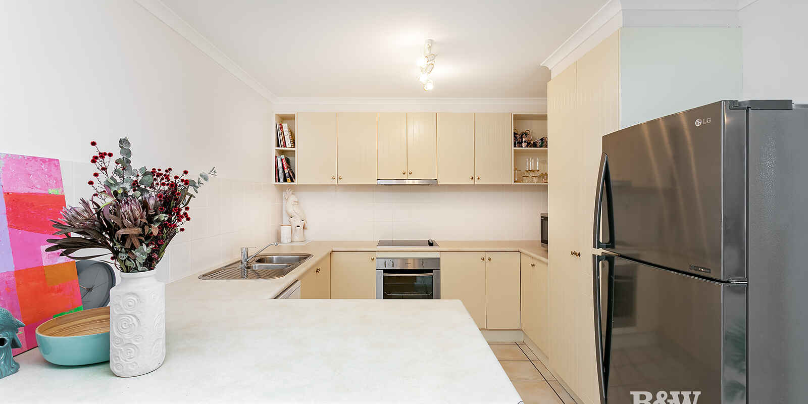 2/15-17 Attunga Heights Noosa Heads 2/15-17 Attunga Heights Noosa Heads