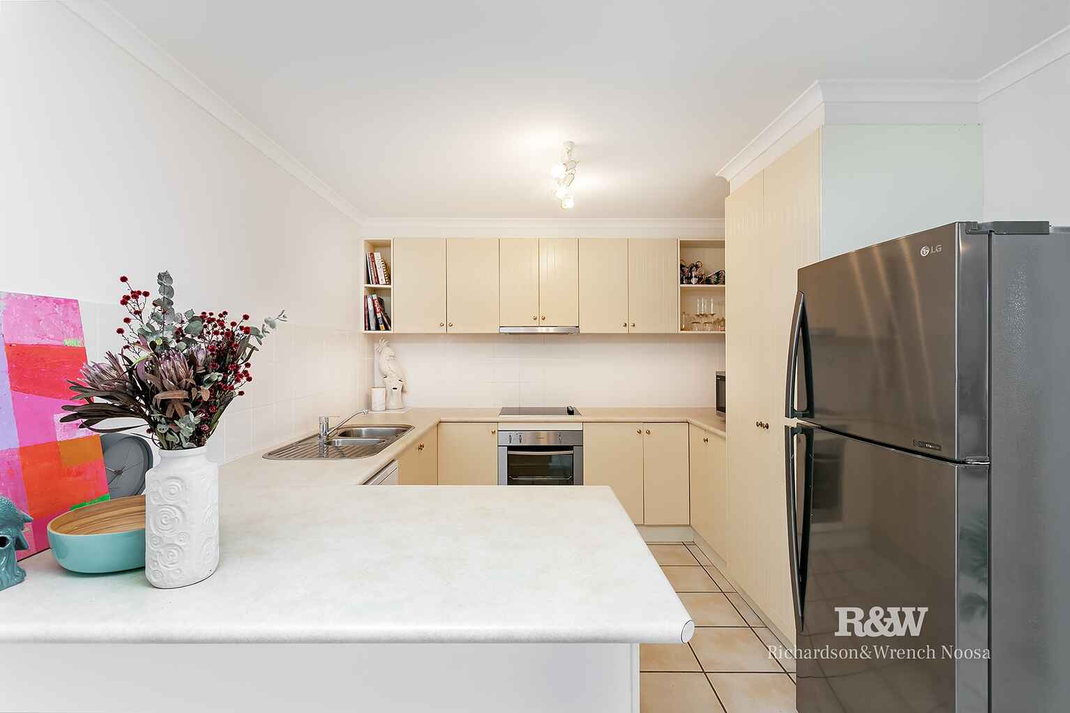 2/15-17 Attunga Heights Noosa Heads 2/15-17 Attunga Heights Noosa Heads