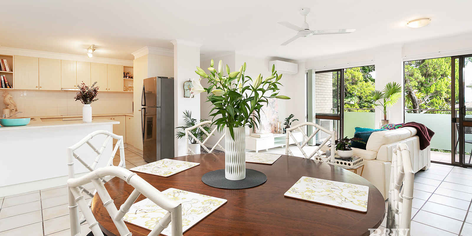 2/15-17 Attunga Heights Noosa Heads 2/15-17 Attunga Heights Noosa Heads
