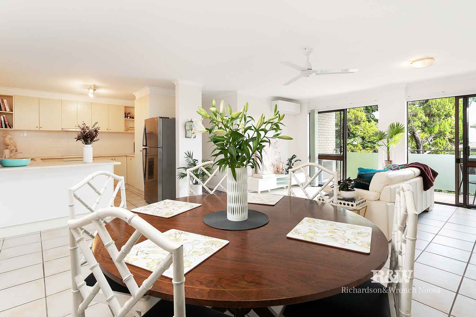 2/15-17 Attunga Heights Noosa Heads 2/15-17 Attunga Heights Noosa Heads