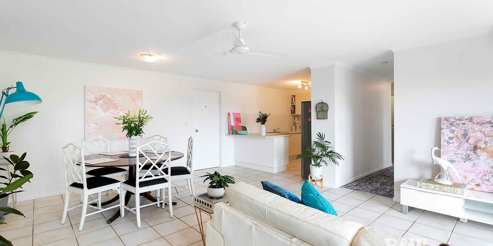 2/15-17 Attunga Heights Noosa Heads 2/15-17 Attunga Heights Noosa Heads
