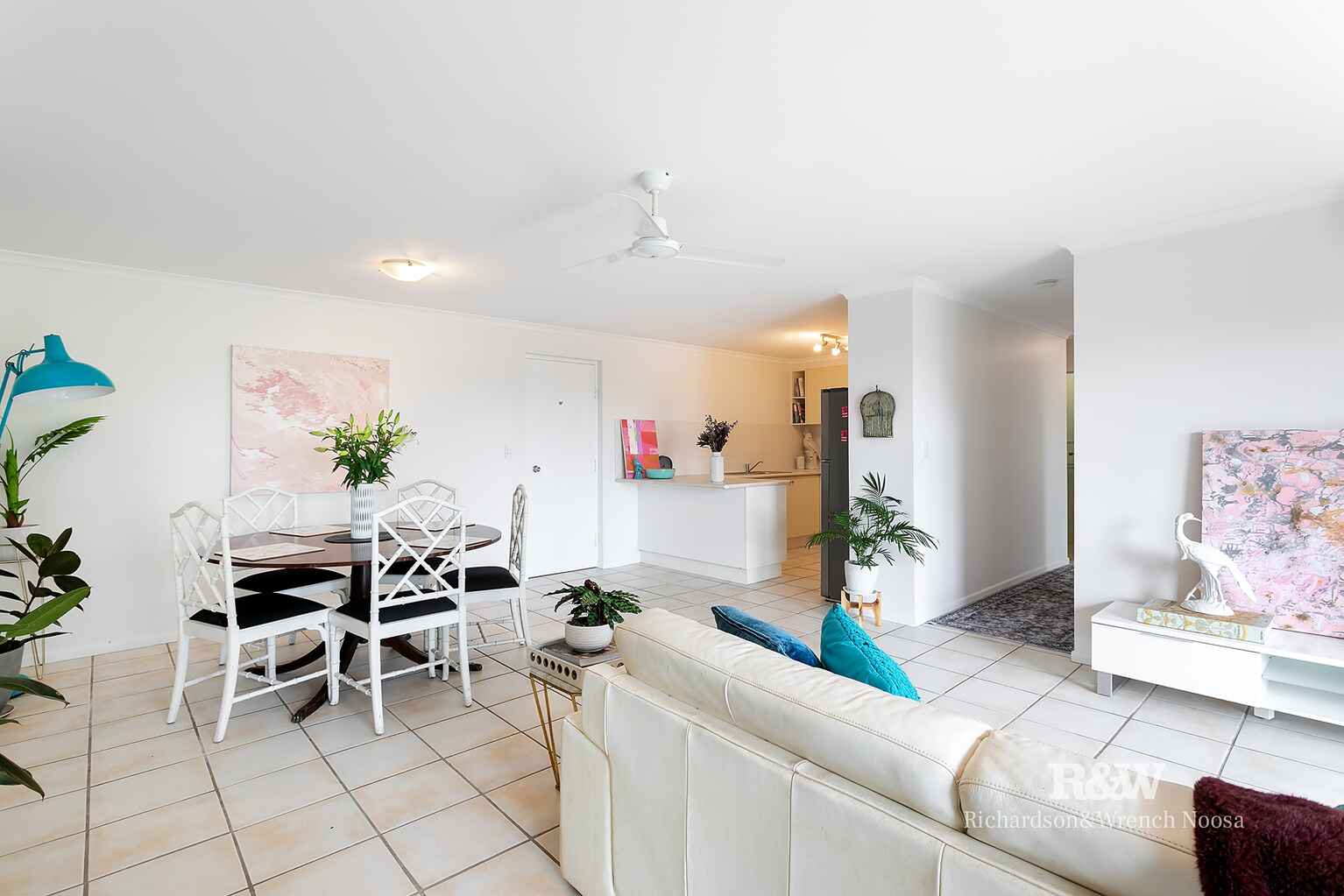2/15-17 Attunga Heights Noosa Heads 2/15-17 Attunga Heights Noosa Heads