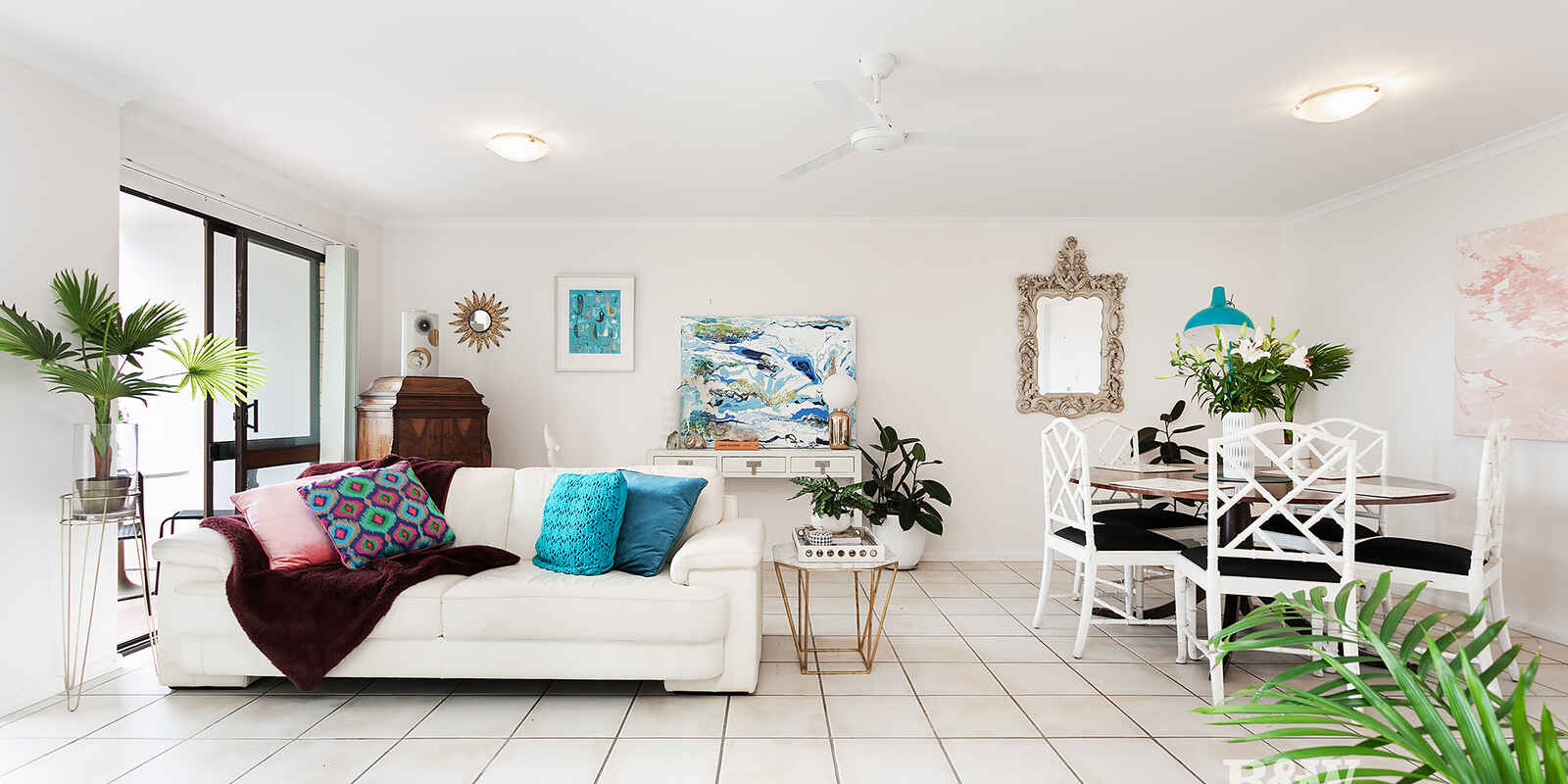 2/15-17 Attunga Heights Noosa Heads 2/15-17 Attunga Heights Noosa Heads