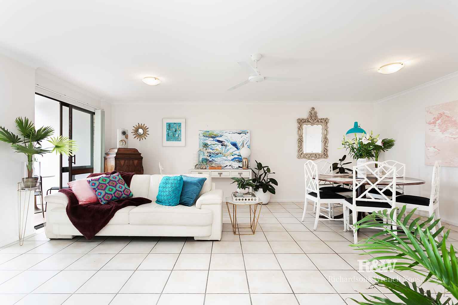 2/15-17 Attunga Heights Noosa Heads 2/15-17 Attunga Heights Noosa Heads