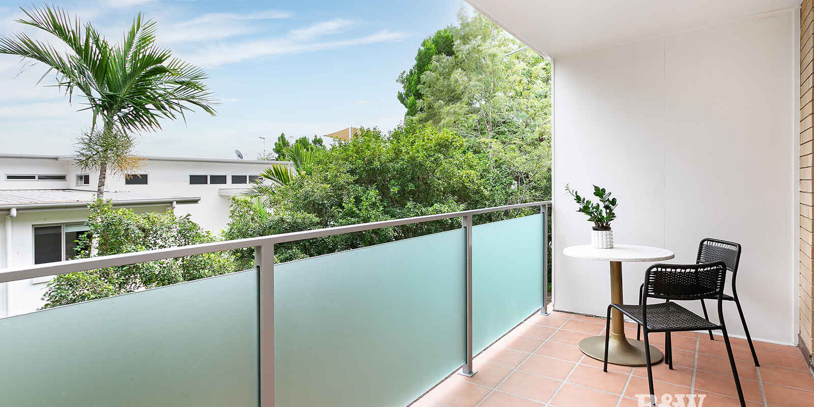 2/15-17 Attunga Heights Noosa Heads 2/15-17 Attunga Heights Noosa Heads