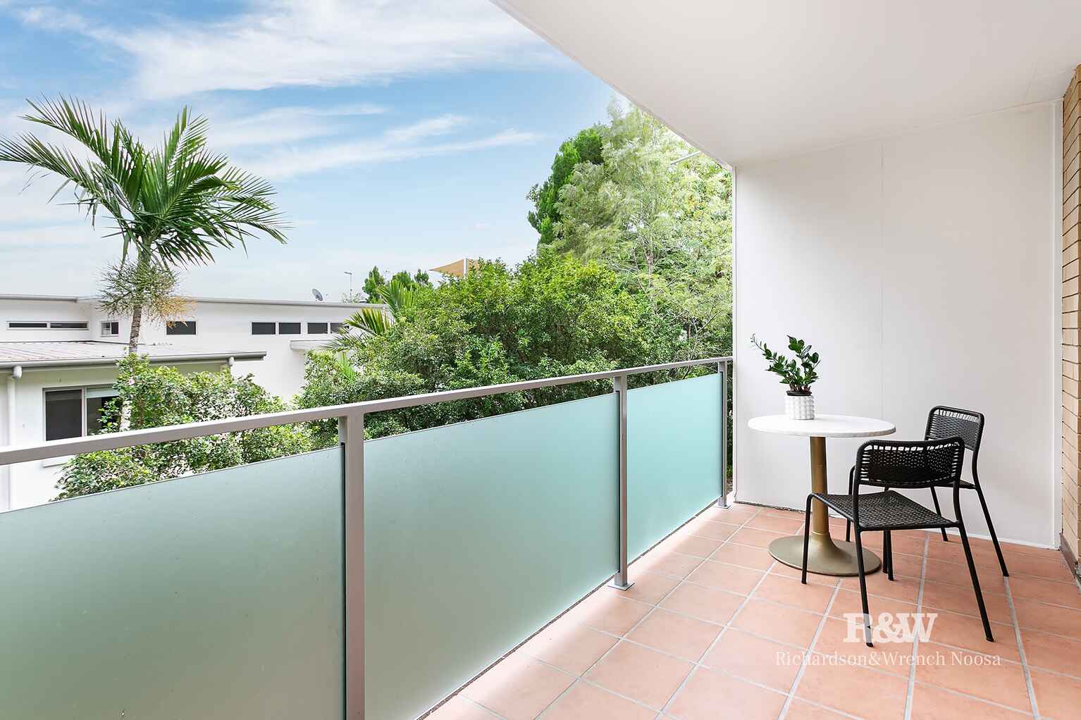 2/15-17 Attunga Heights Noosa Heads 2/15-17 Attunga Heights Noosa Heads