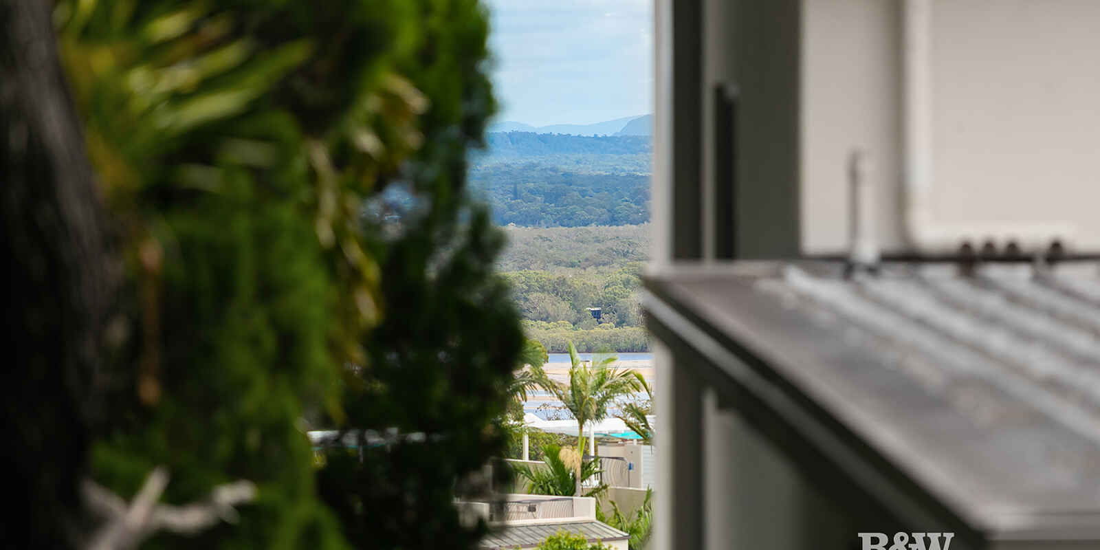 2/15-17 Attunga Heights Noosa Heads 2/15-17 Attunga Heights Noosa Heads