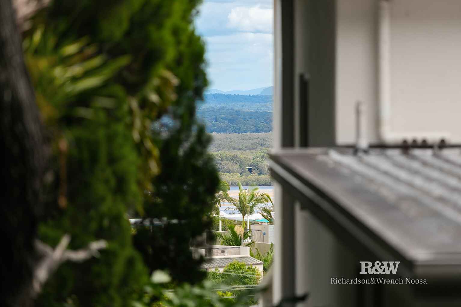 2/15-17 Attunga Heights Noosa Heads 2/15-17 Attunga Heights Noosa Heads