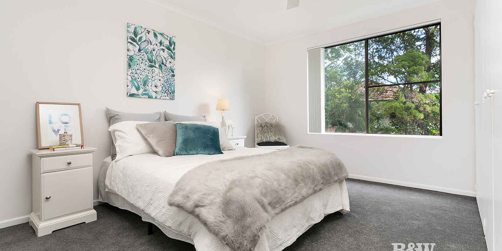 2/15-17 Attunga Heights Noosa Heads 2/15-17 Attunga Heights Noosa Heads