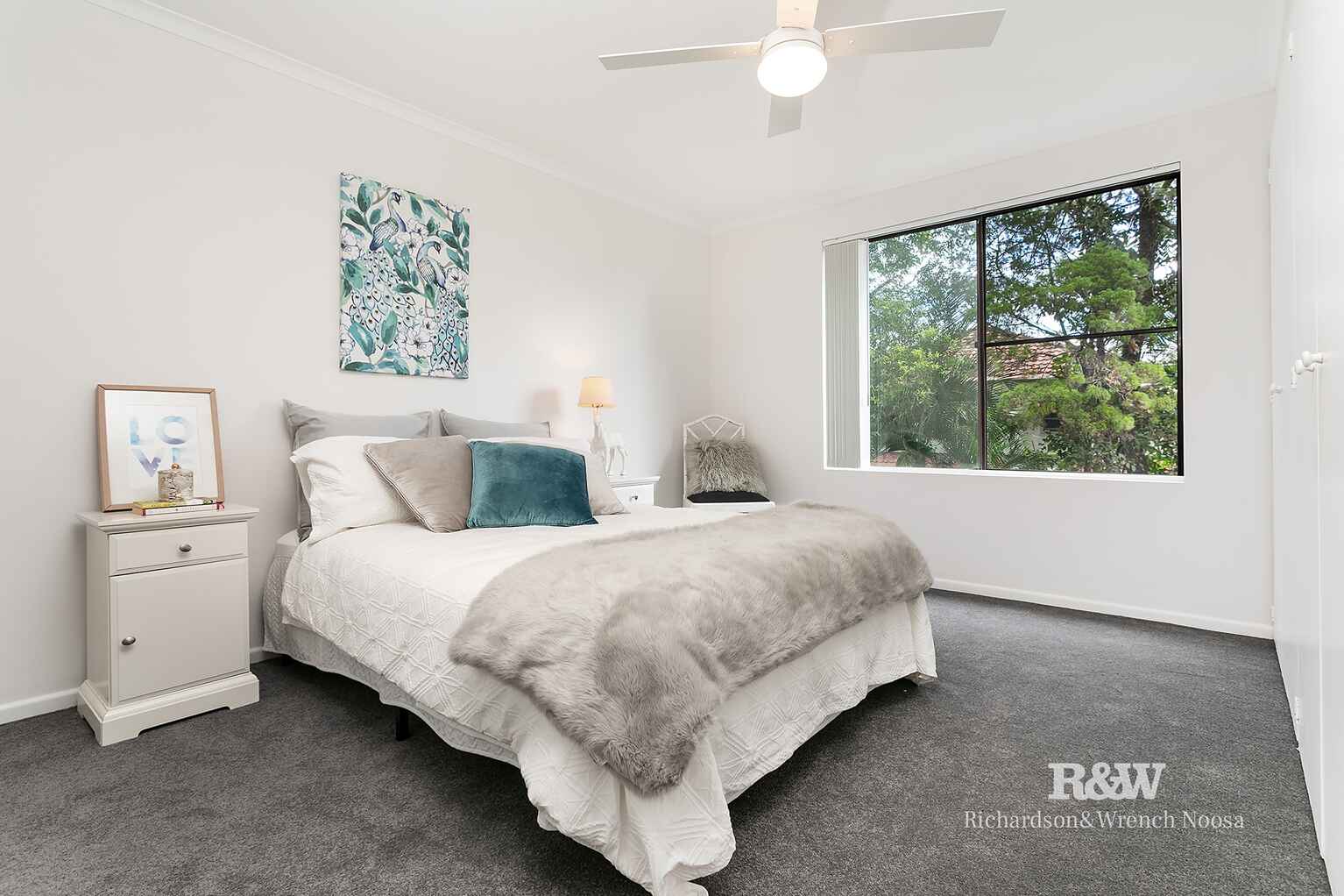 2/15-17 Attunga Heights Noosa Heads 2/15-17 Attunga Heights Noosa Heads