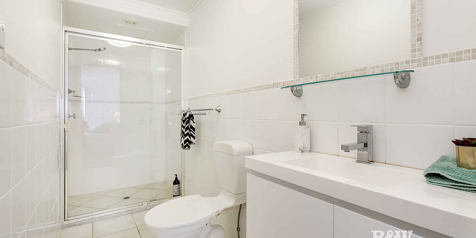 2/15-17 Attunga Heights Noosa Heads 2/15-17 Attunga Heights Noosa Heads