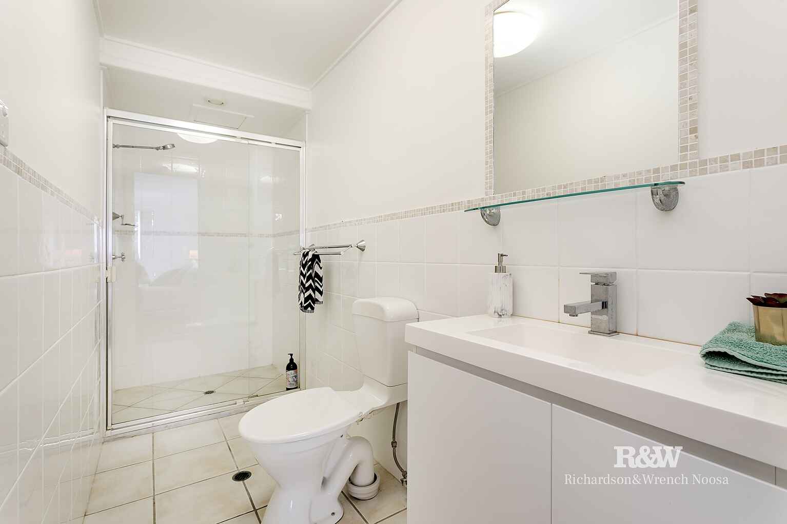 2/15-17 Attunga Heights Noosa Heads 2/15-17 Attunga Heights Noosa Heads