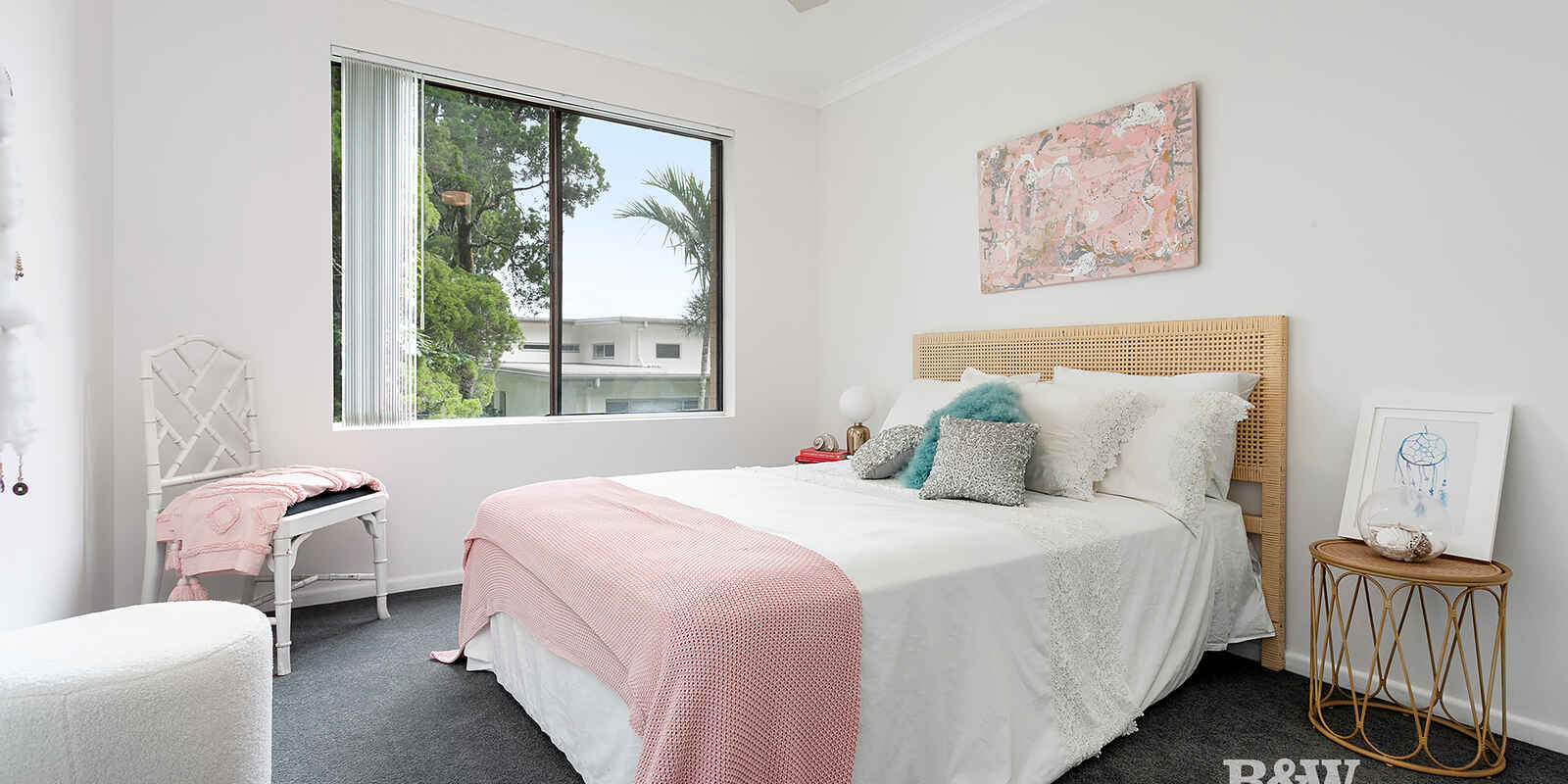 2/15-17 Attunga Heights Noosa Heads 2/15-17 Attunga Heights Noosa Heads