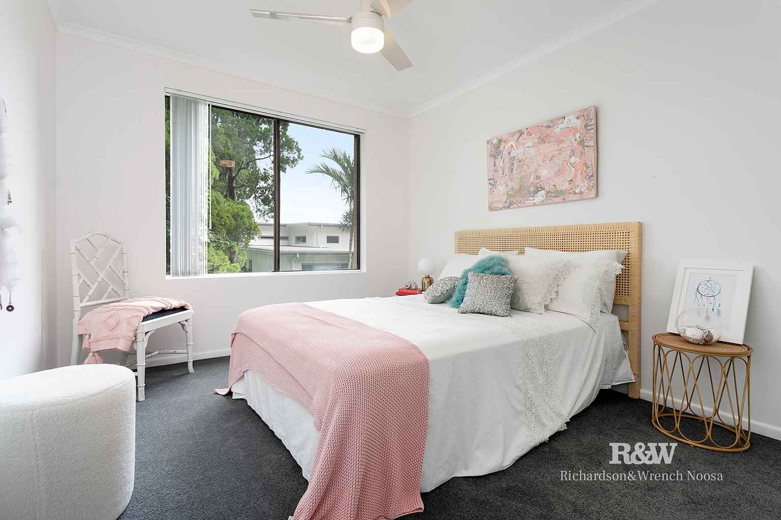 2/15-17 Attunga Heights Noosa Heads 2/15-17 Attunga Heights Noosa Heads