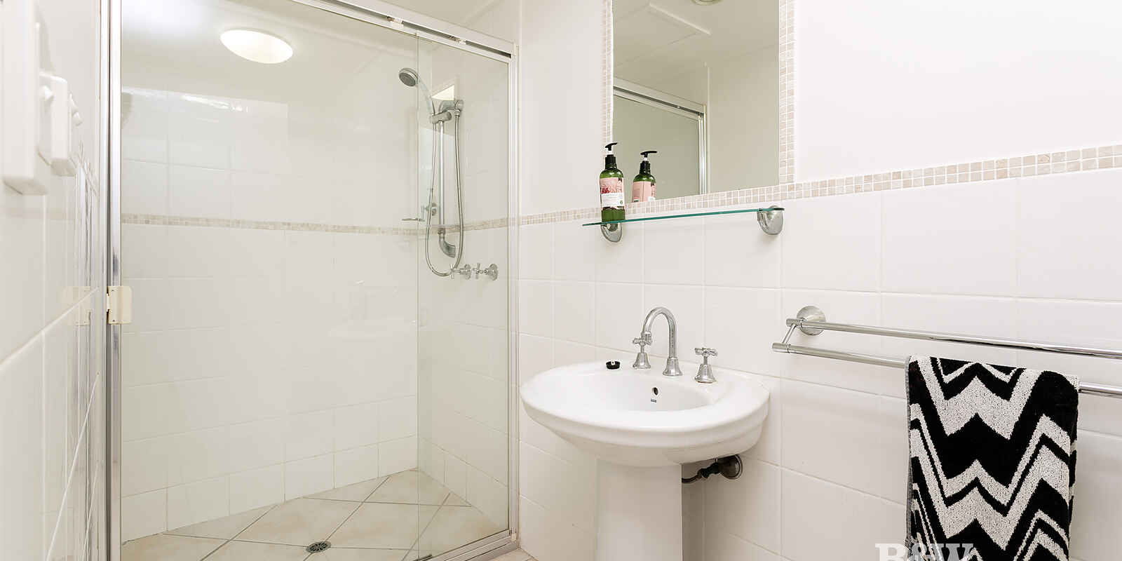 2/15-17 Attunga Heights Noosa Heads 2/15-17 Attunga Heights Noosa Heads