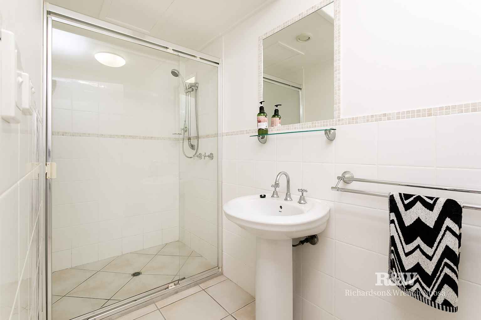 2/15-17 Attunga Heights Noosa Heads 2/15-17 Attunga Heights Noosa Heads