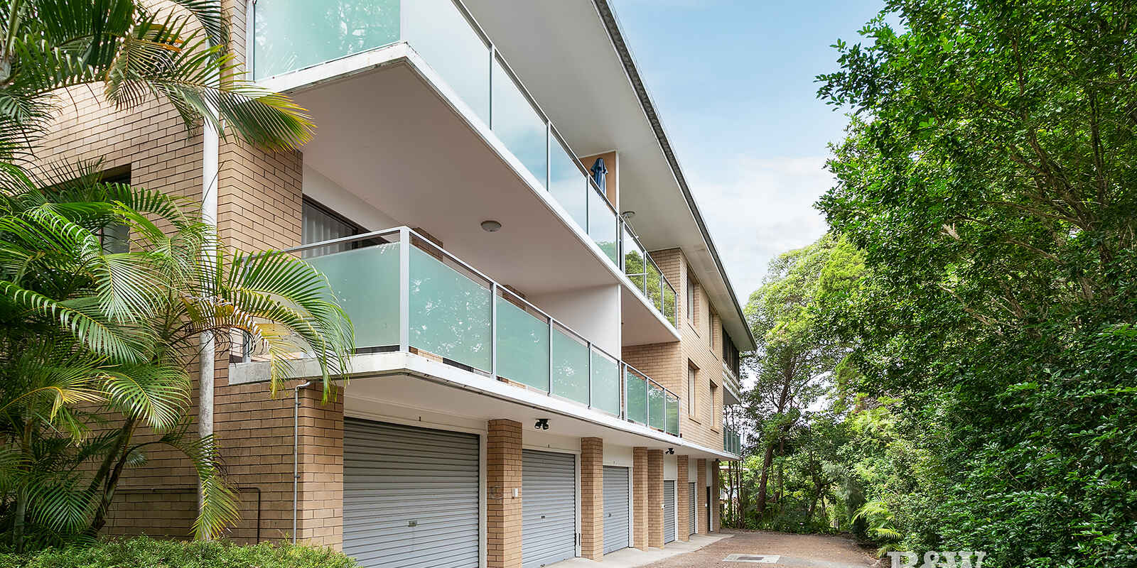 2/15-17 Attunga Heights Noosa Heads 2/15-17 Attunga Heights Noosa Heads