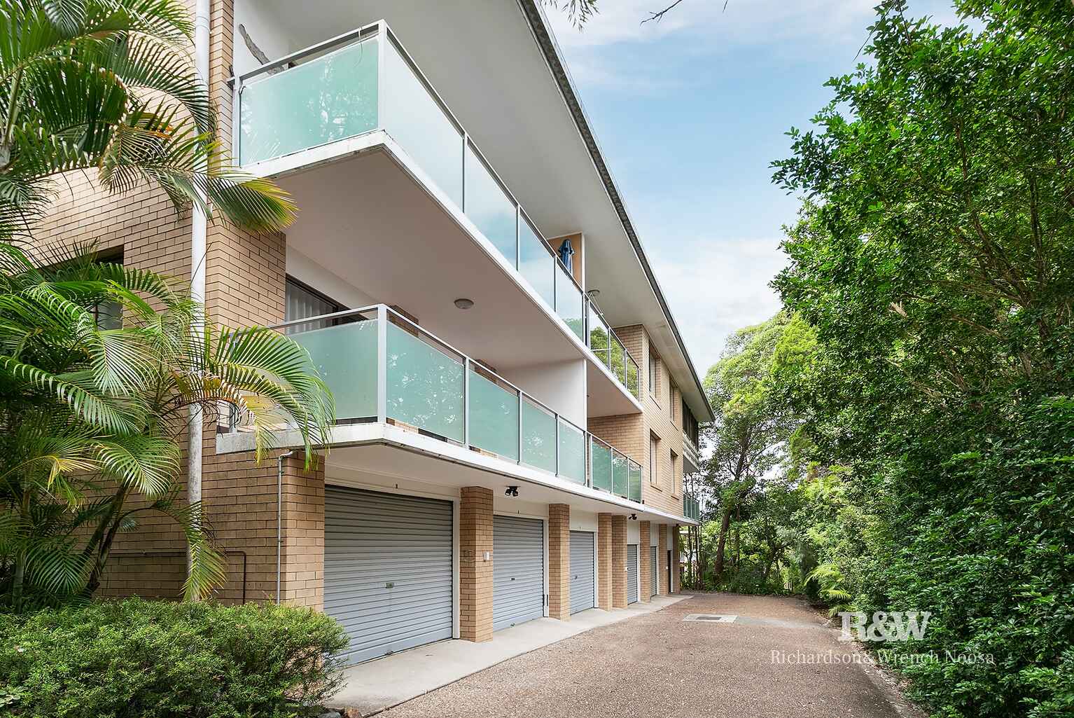 2/15-17 Attunga Heights Noosa Heads 2/15-17 Attunga Heights Noosa Heads