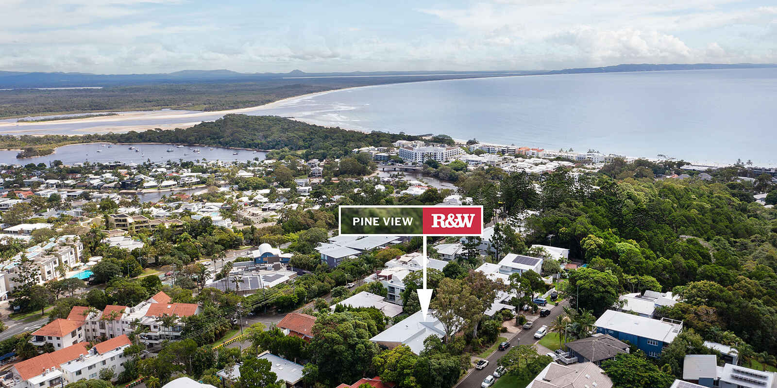 2/15-17 Attunga Heights Noosa Heads 2/15-17 Attunga Heights Noosa Heads