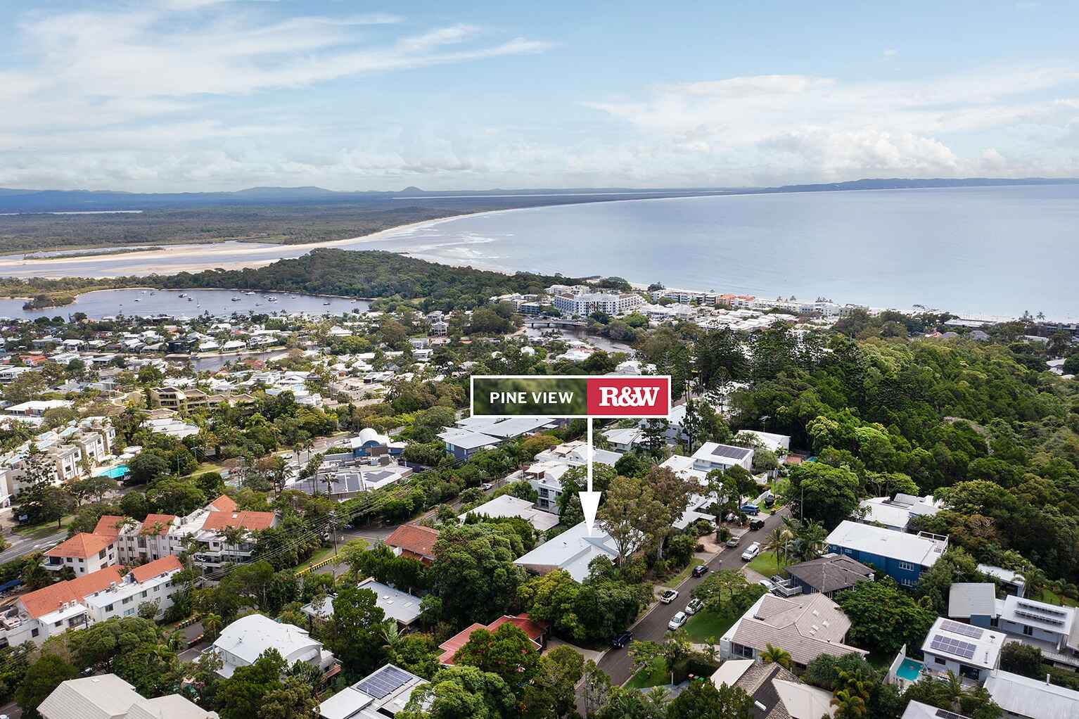 2/15-17 Attunga Heights Noosa Heads 2/15-17 Attunga Heights Noosa Heads