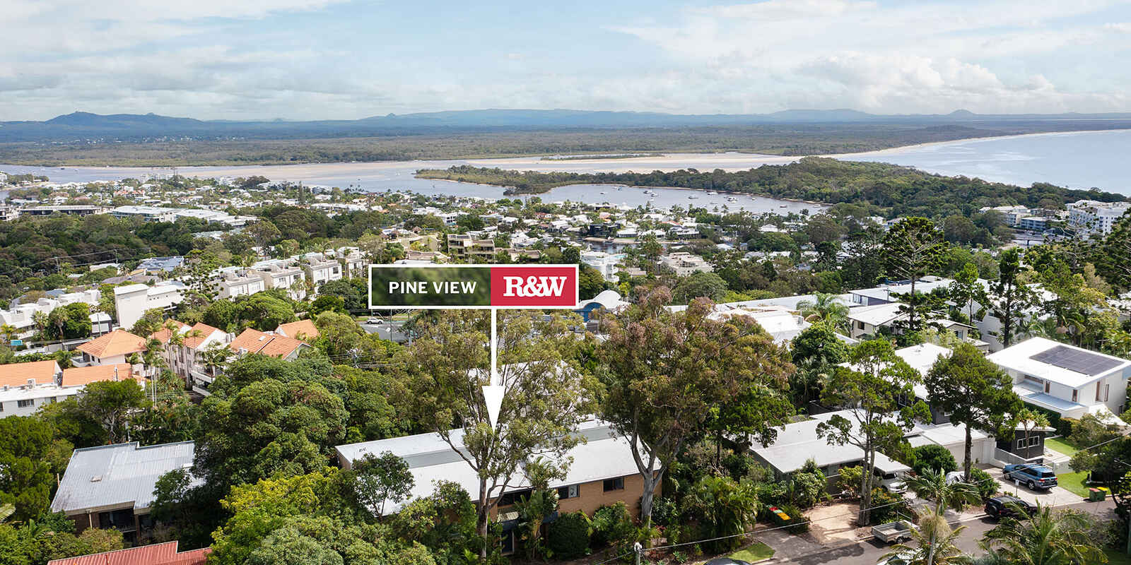 2/15-17 Attunga Heights Noosa Heads 2/15-17 Attunga Heights Noosa Heads
