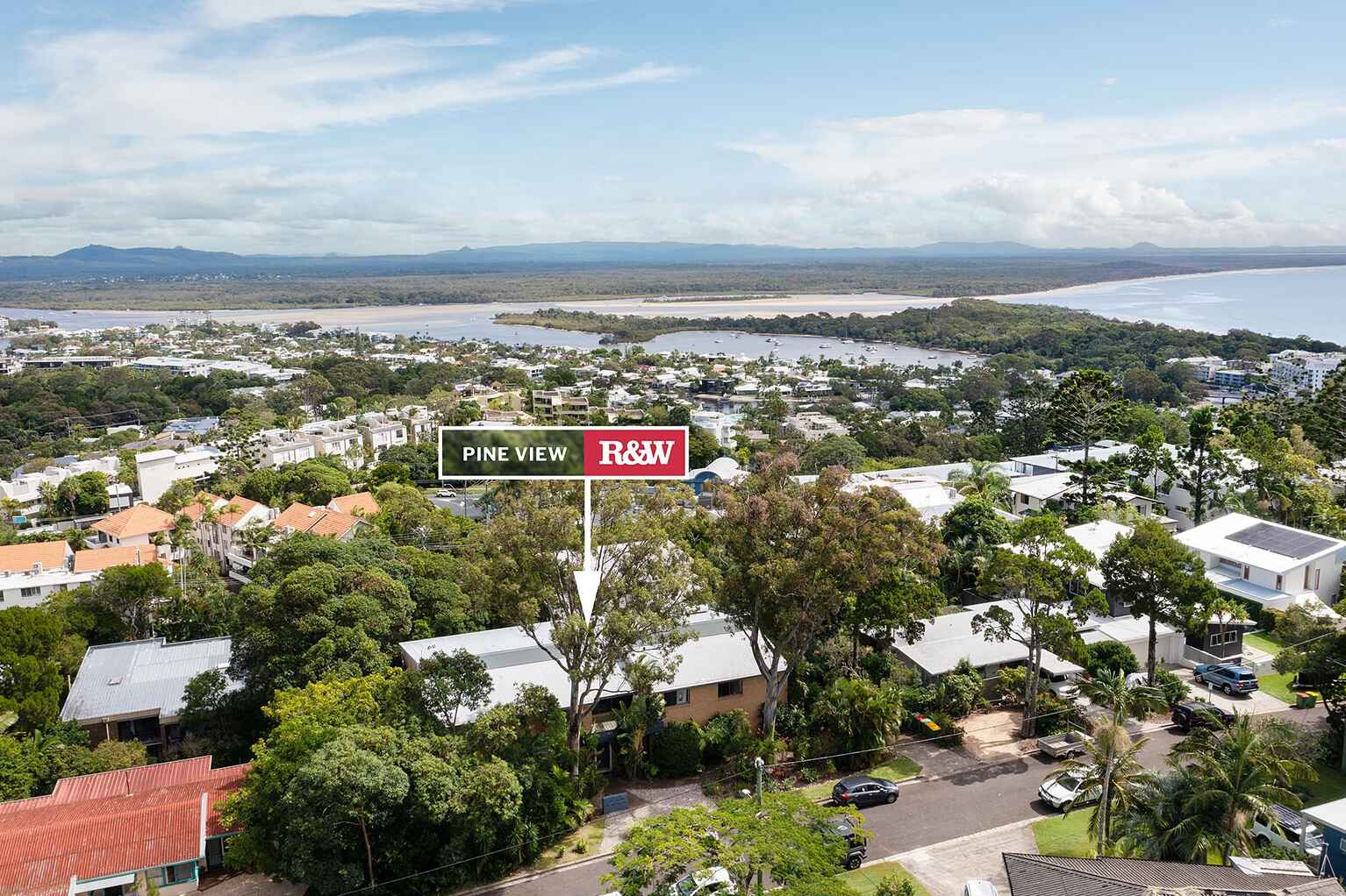 2/15-17 Attunga Heights Noosa Heads 2/15-17 Attunga Heights Noosa Heads