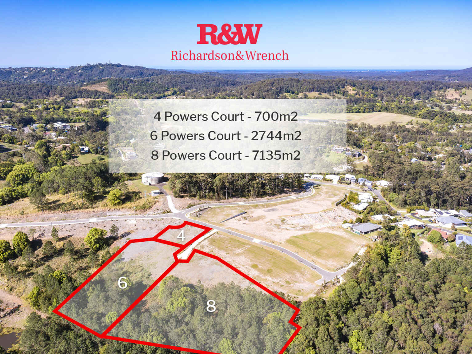  William Road Eumundi