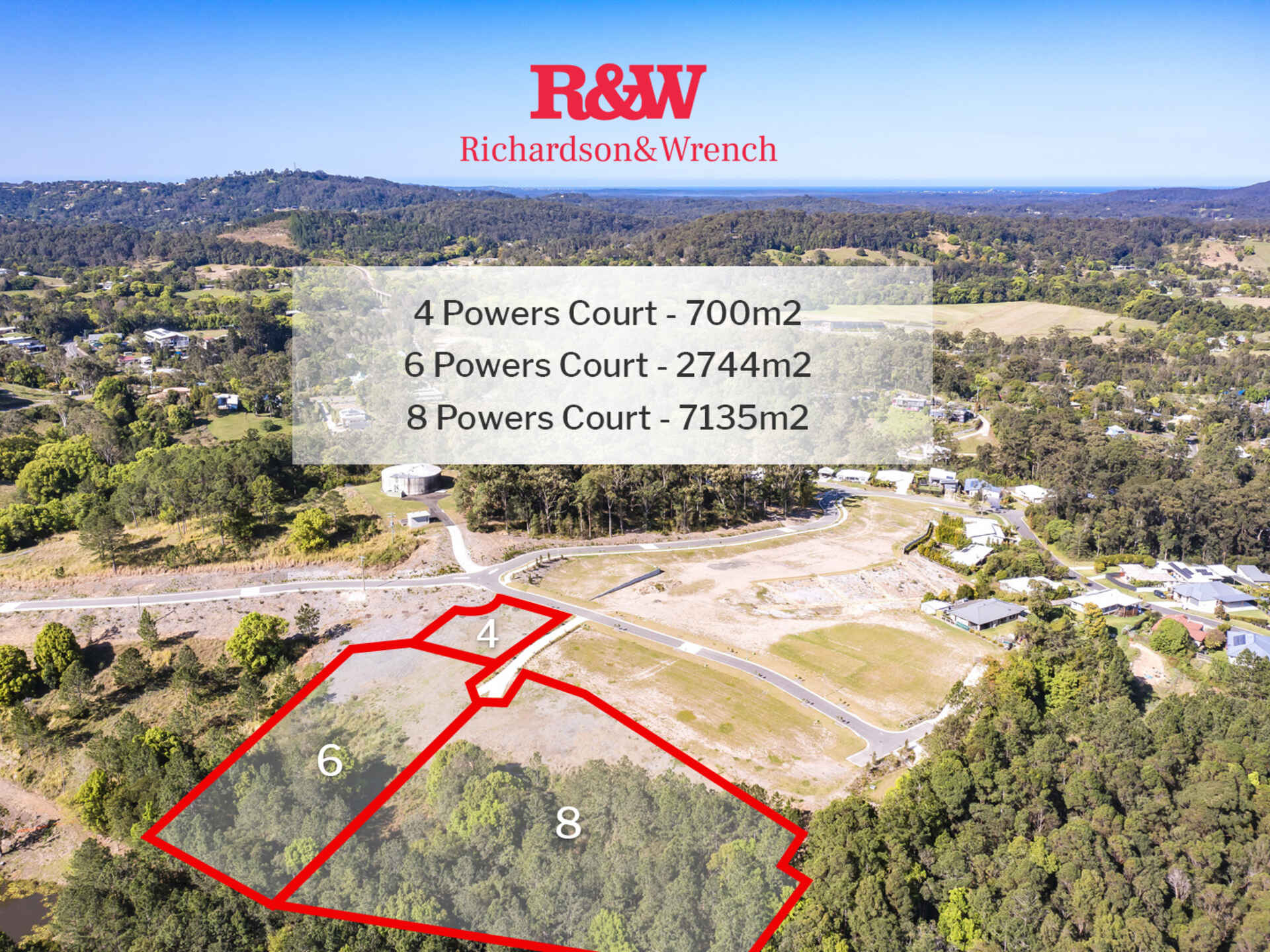  William Road Eumundi
