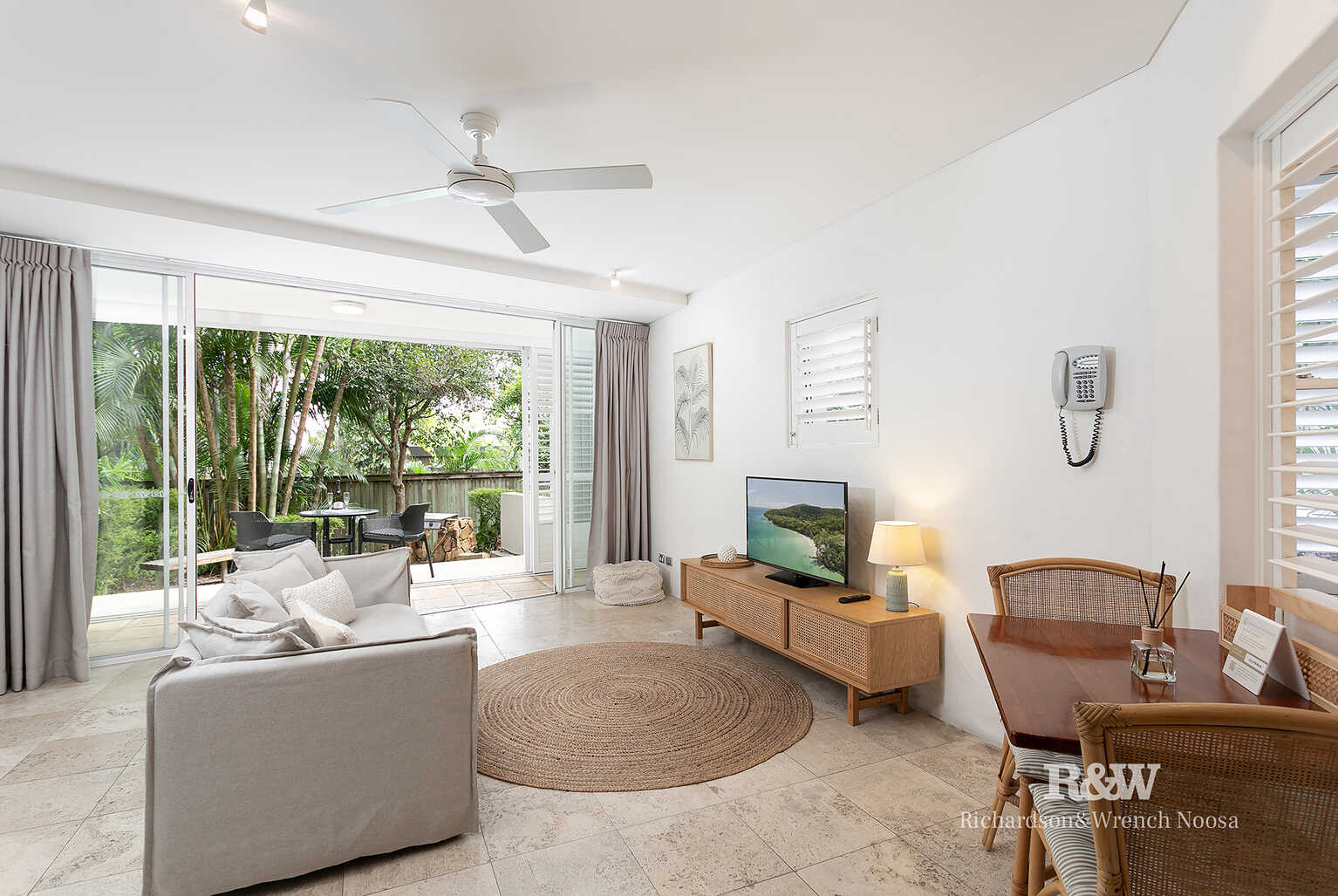 108/16 Noosa Drive Noosa Heads 108/16 Noosa Drive Noosa Heads