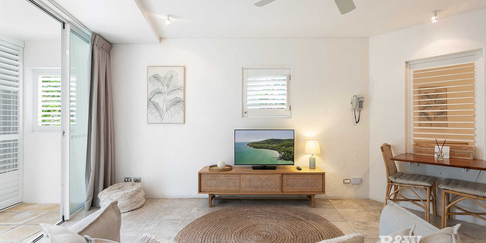 108/16 Noosa Drive Noosa Heads 108/16 Noosa Drive Noosa Heads