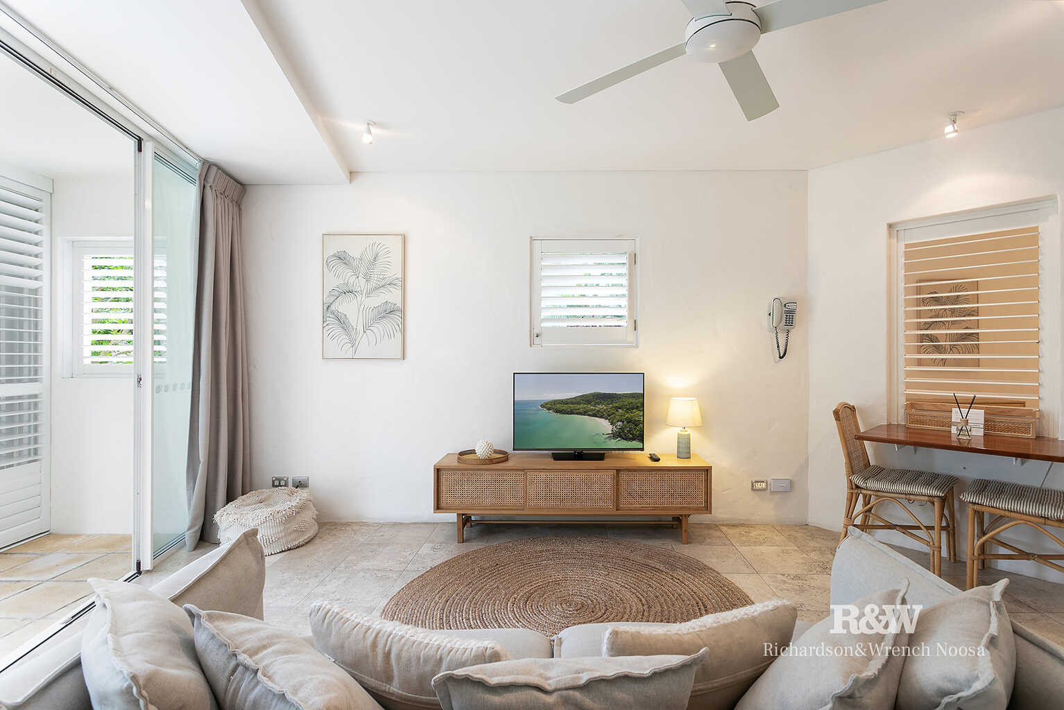 108/16 Noosa Drive Noosa Heads 108/16 Noosa Drive Noosa Heads